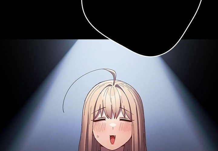 遊戲規則我來定第114話