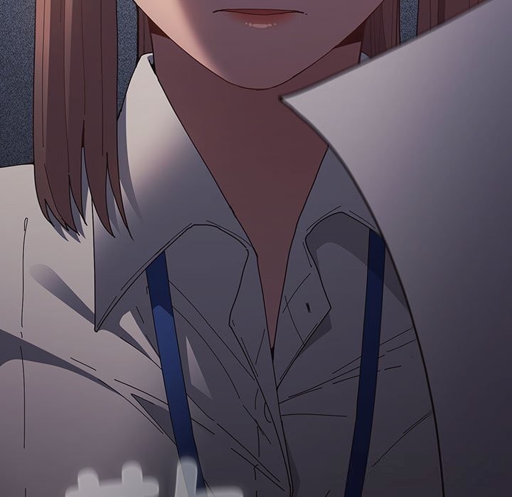 游戏规则我来定第114話