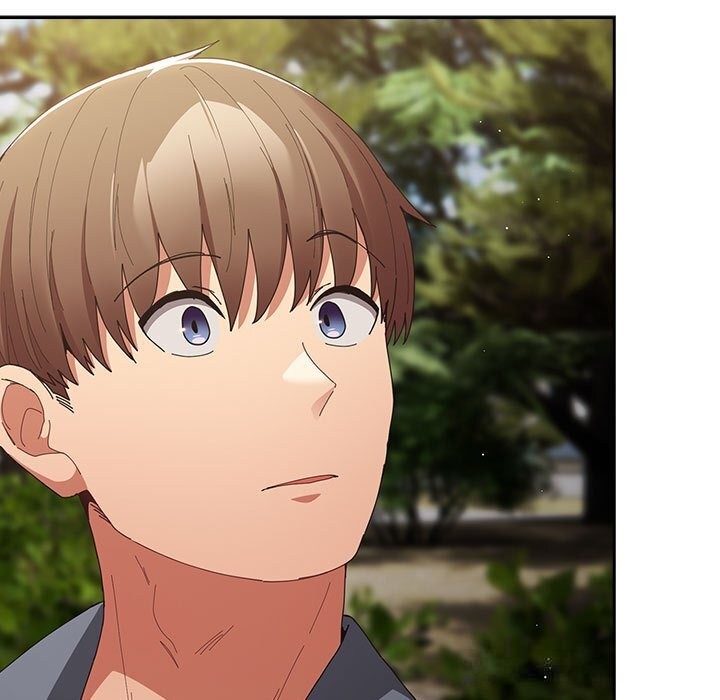 游戏规则我来定第114話