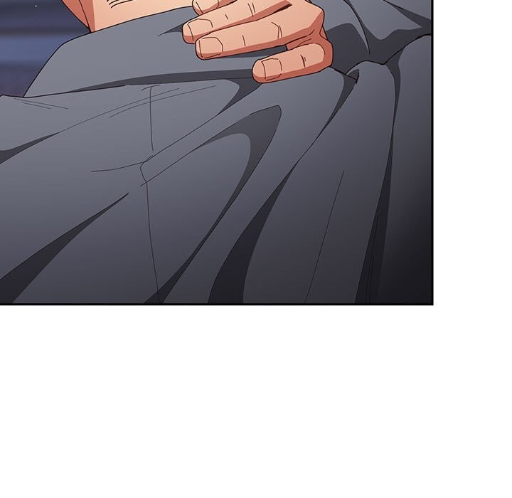 遊戲規則我來定第114話