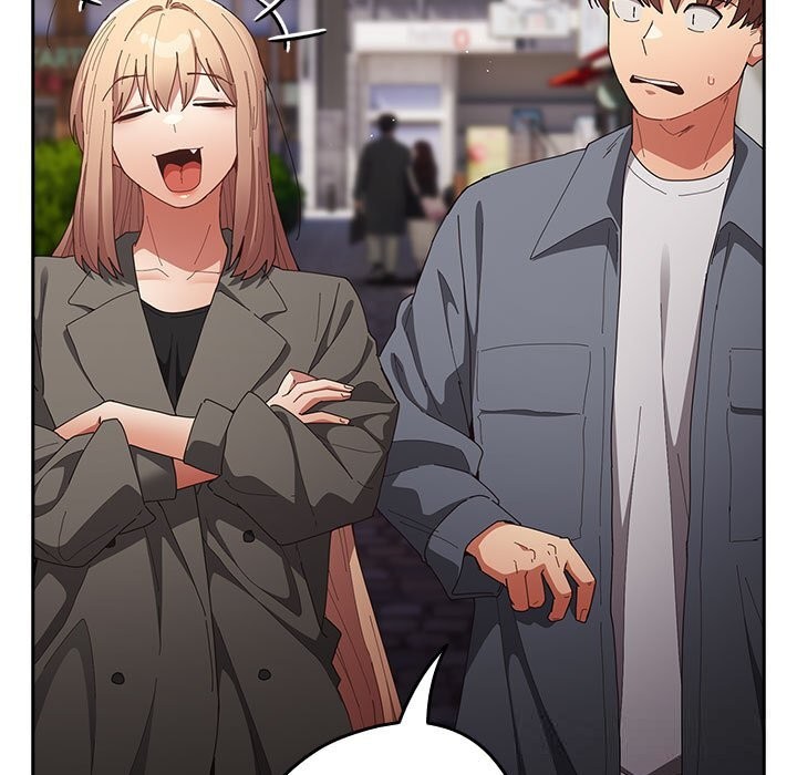 游戏规则我来定第114話