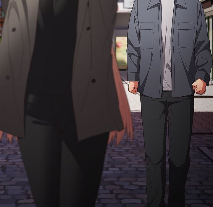 遊戲規則我來定第114話