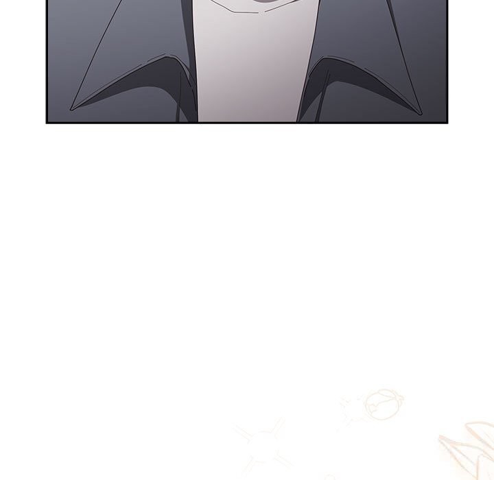 游戏规则我来定第114話