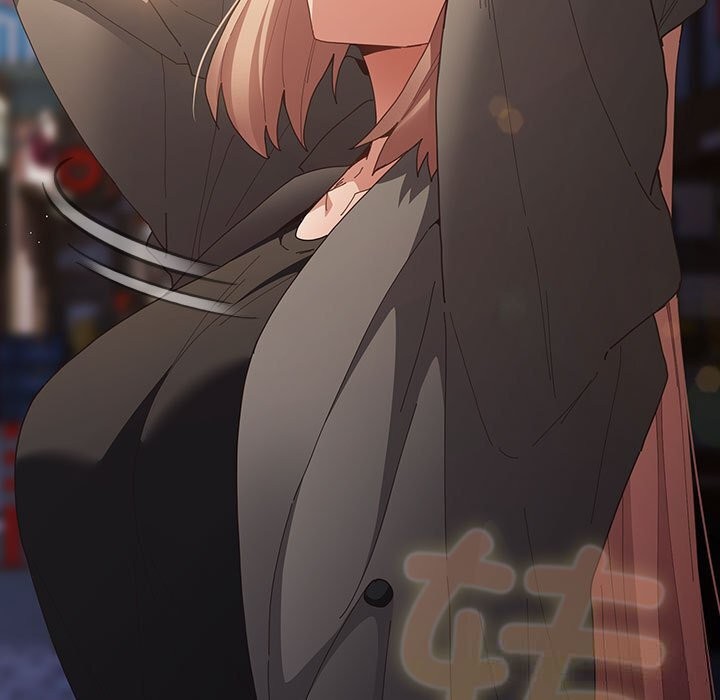 游戏规则我来定第114話