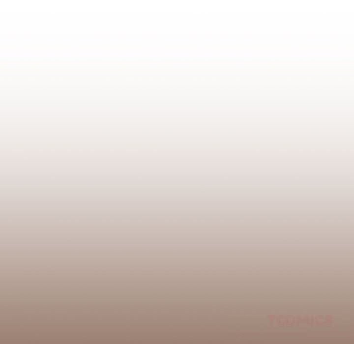 遊戲規則我來定第114話