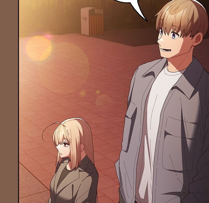 游戏规则我来定第114話