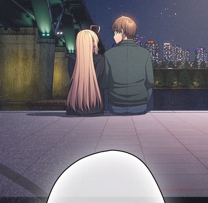 遊戲規則我來定第114話