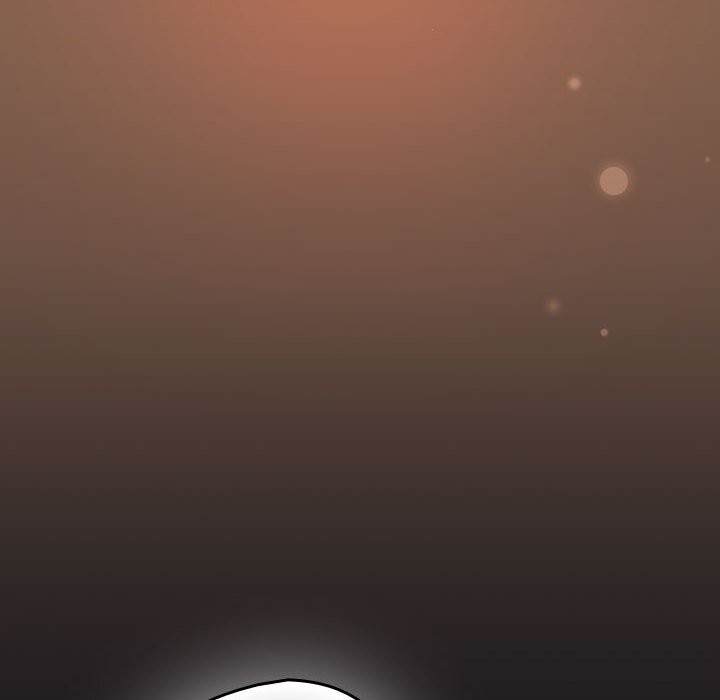 遊戲規則我來定第114話