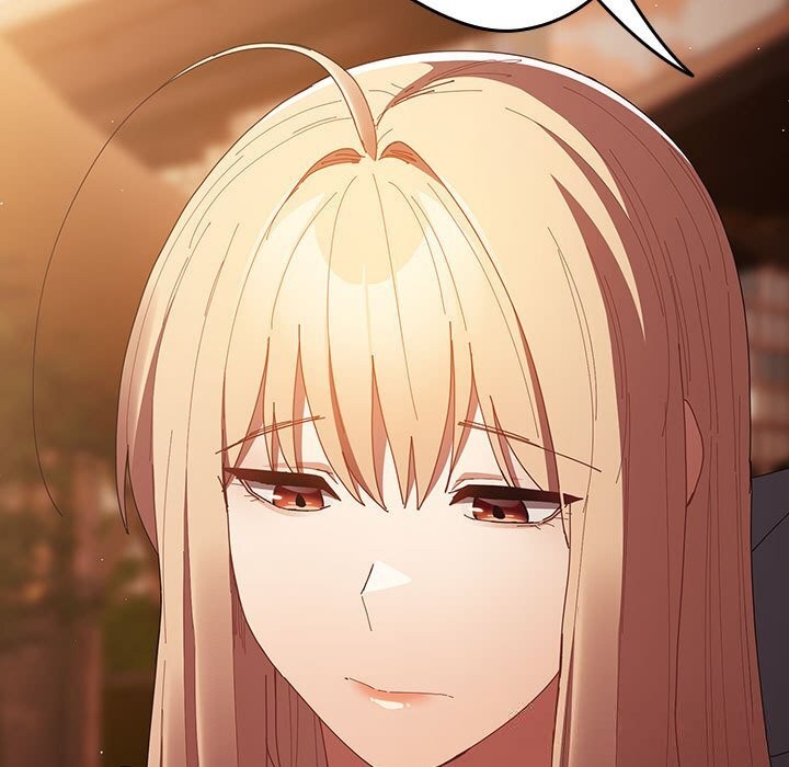 遊戲規則我來定第114話