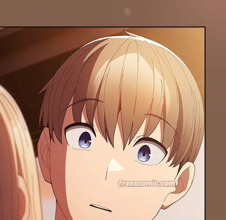 游戏规则我来定第114話