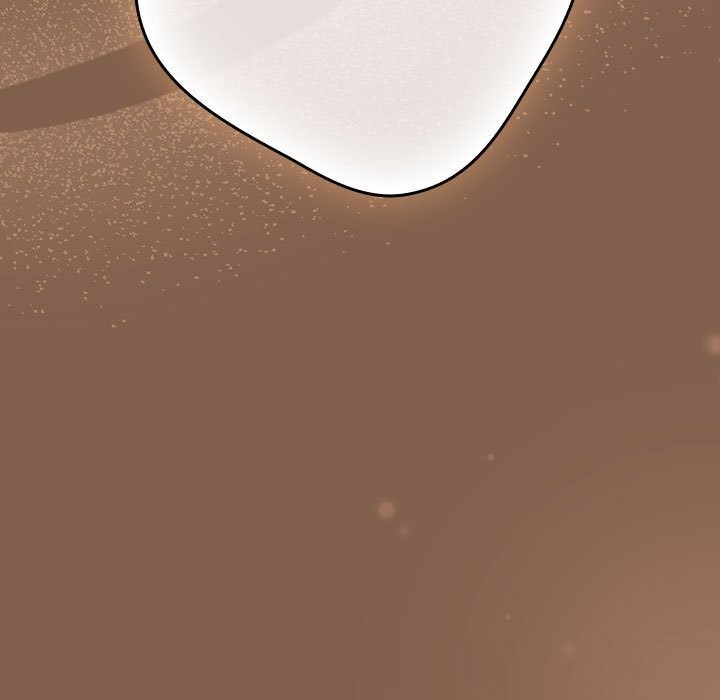 游戏规则我来定第114話