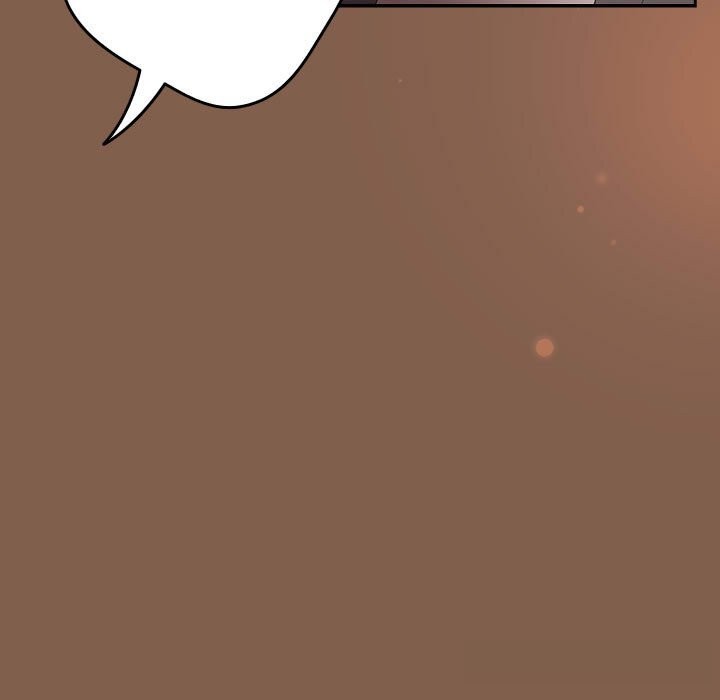 遊戲規則我來定第114話