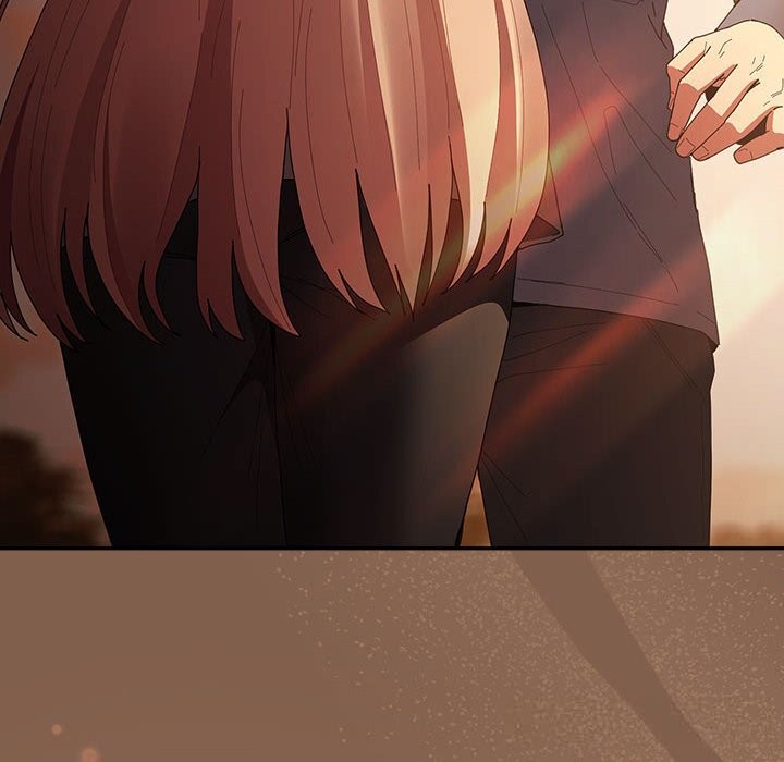 遊戲規則我來定第114話