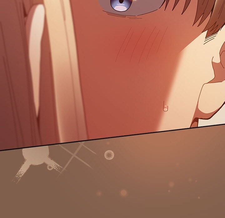 遊戲規則我來定第114話