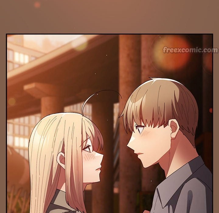 游戏规则我来定第114話