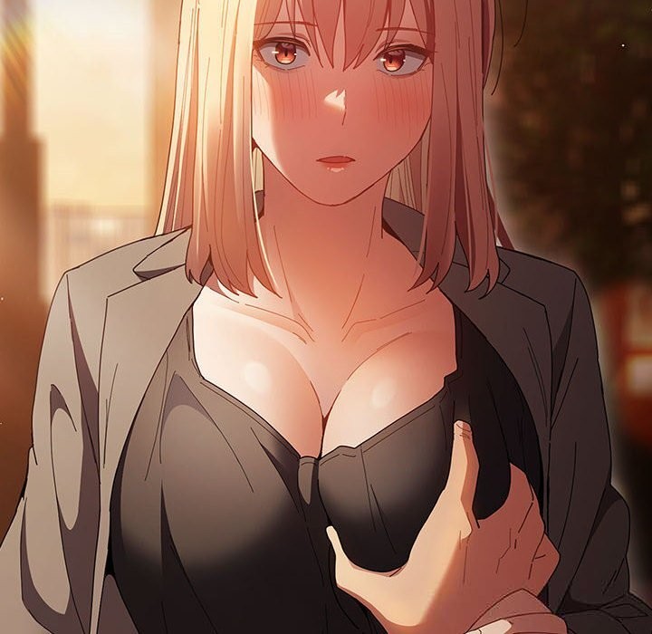 游戏规则我来定第114話