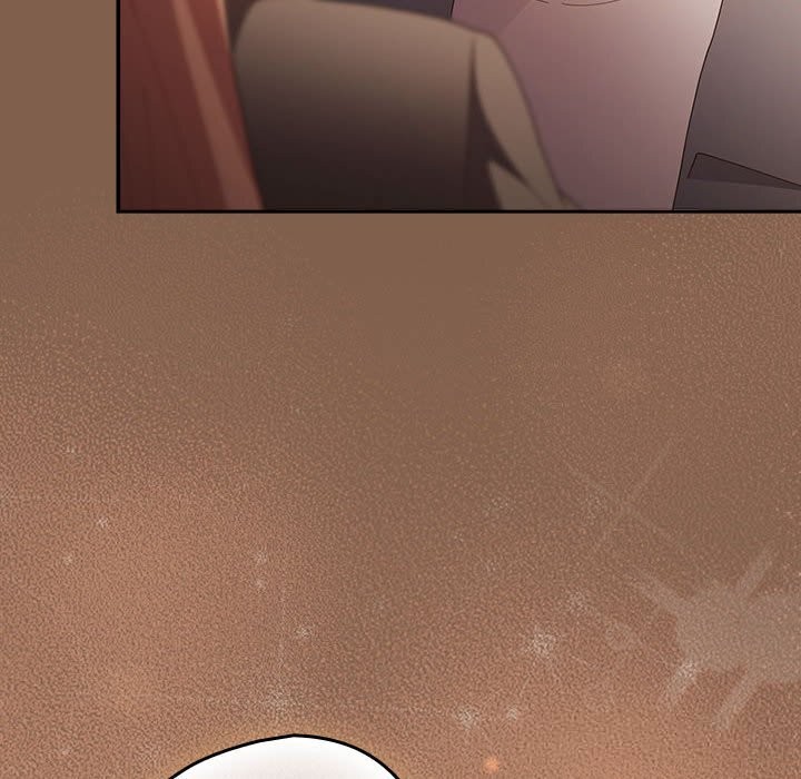 遊戲規則我來定第114話