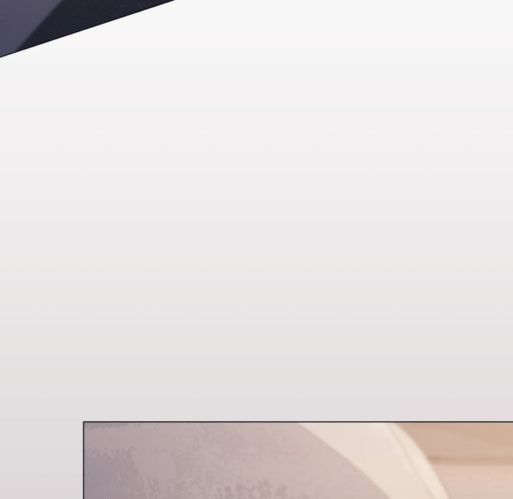 缺德邻居难相处第47話