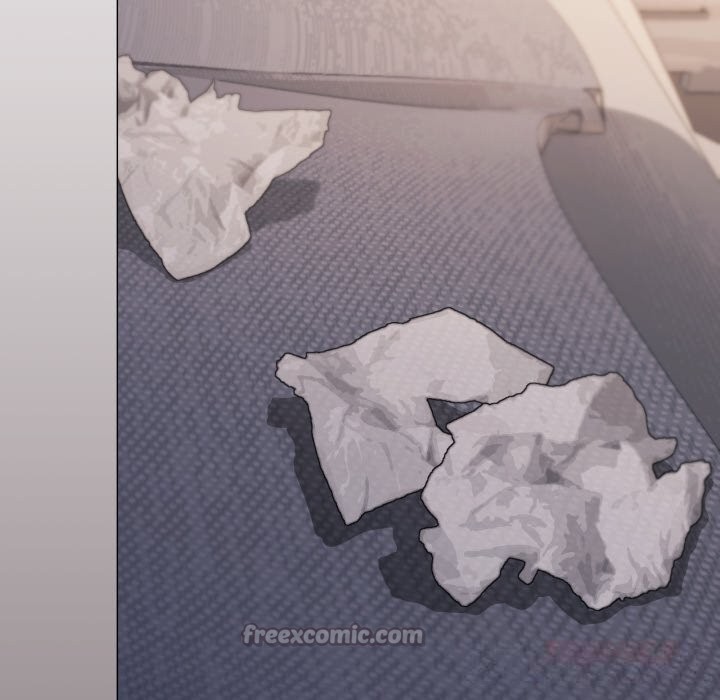 缺德邻居难相处第47話