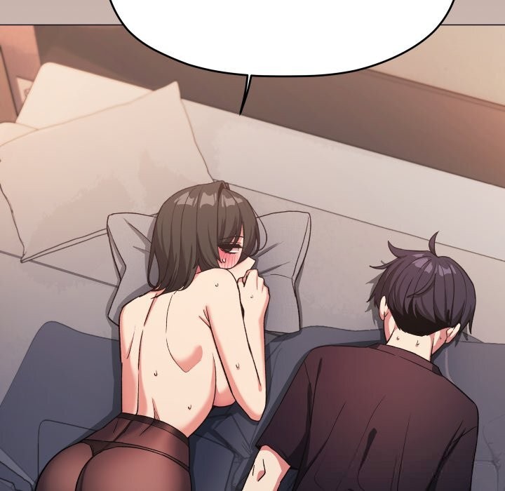 缺德邻居难相处第47話