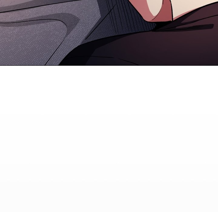 缺德邻居难相处第47話