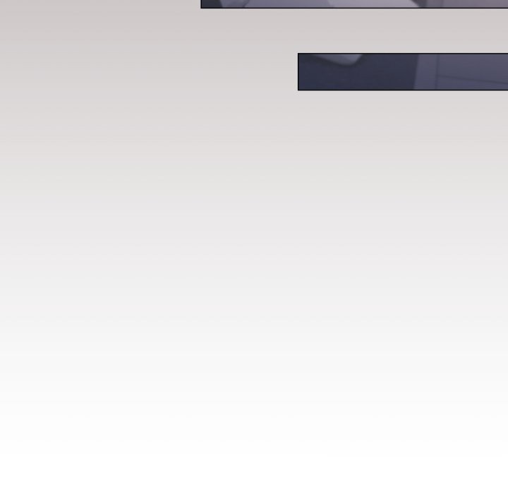 缺德邻居难相处第47話