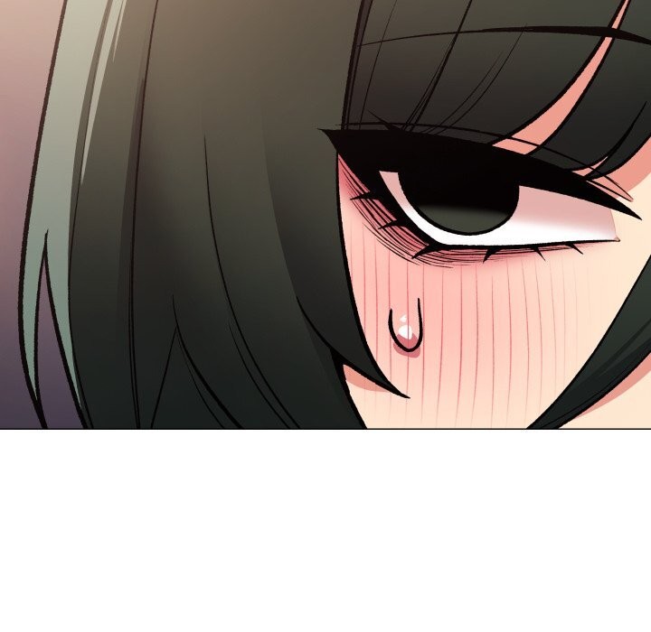 缺德邻居难相处第47話