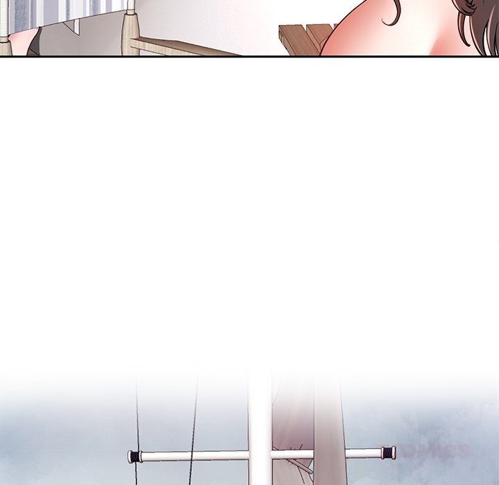 后宫之王第48話