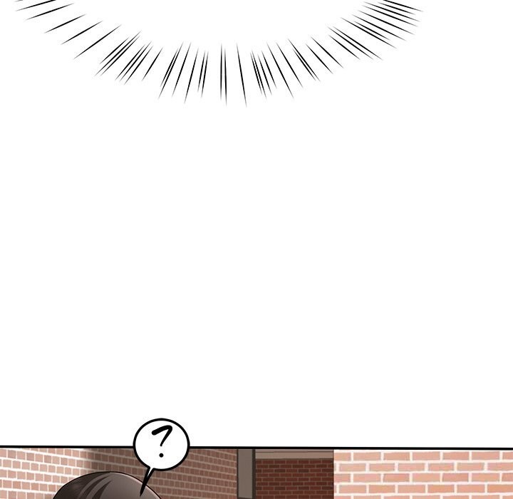 后宫之王第48話