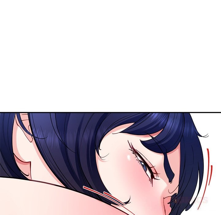 后宫之王第48話