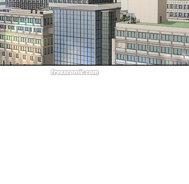 后宫之王第48話