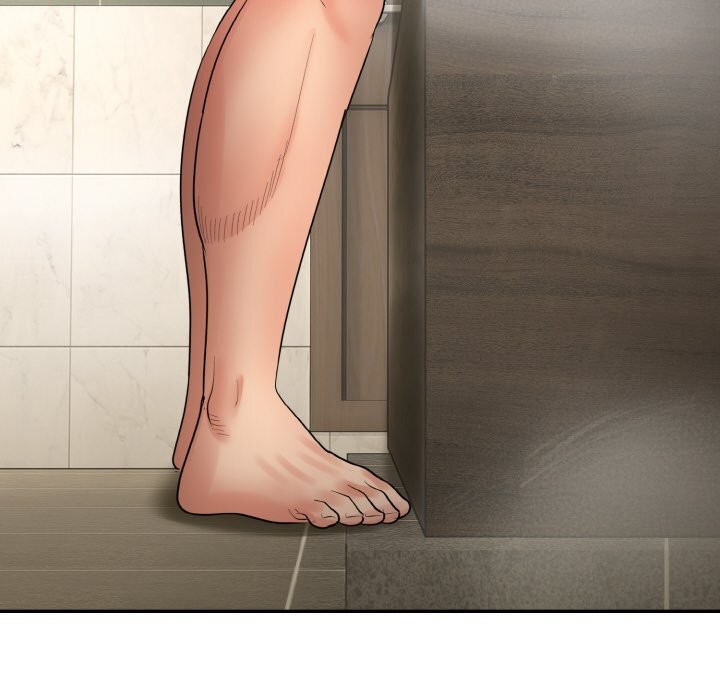 神雕闖都市第4話