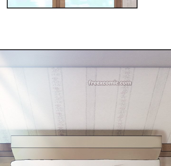 神雕闯都市第4話