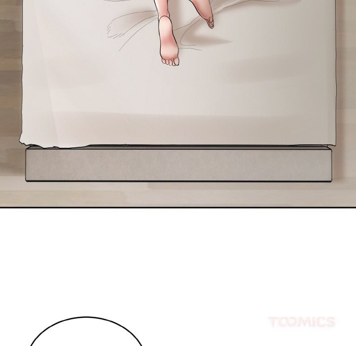 神雕闯都市第4話