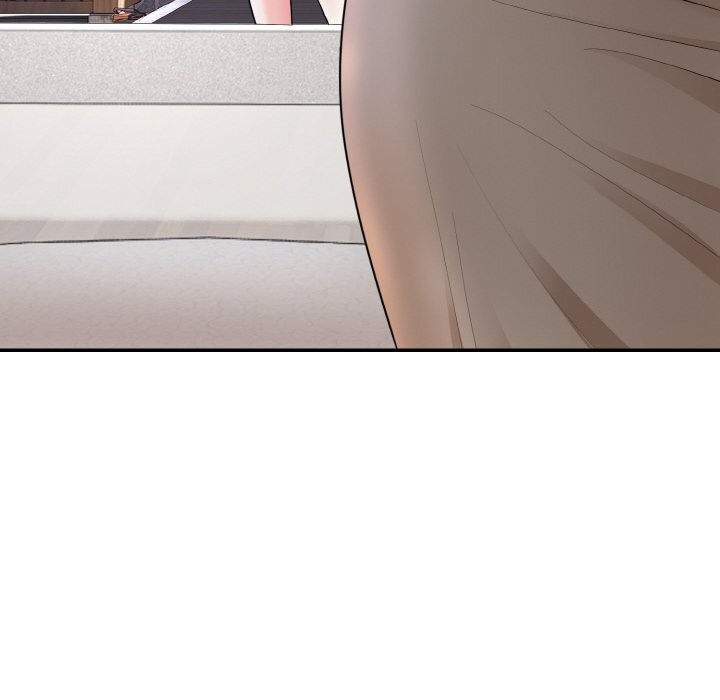 神雕闯都市第4話