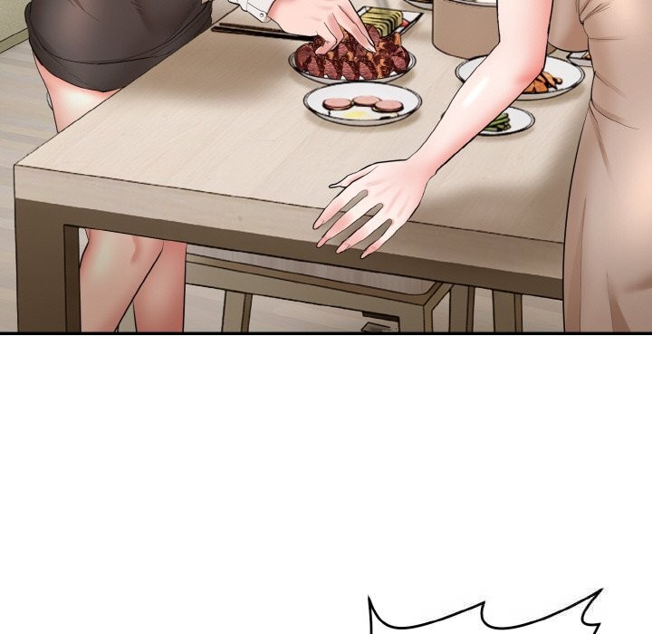 神雕闖都市第4話