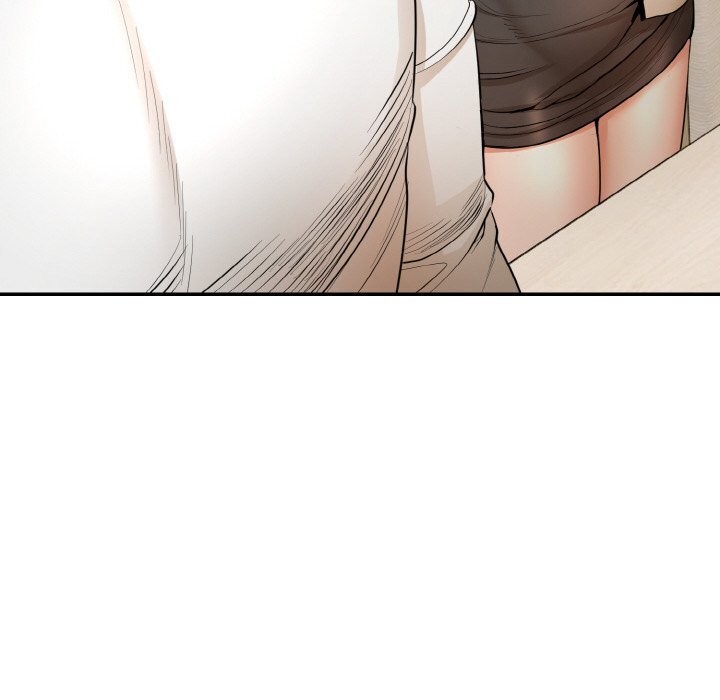 神雕闯都市第4話