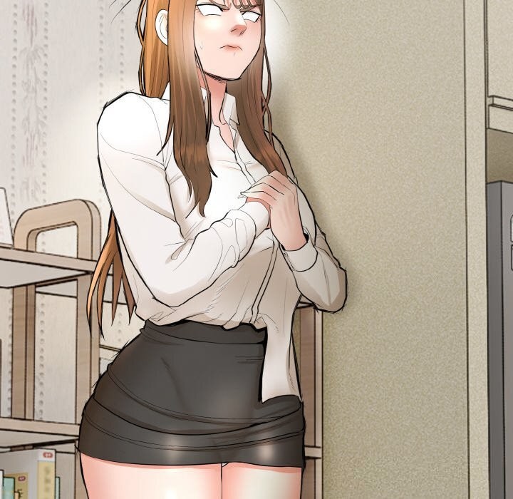 神雕闯都市第4話