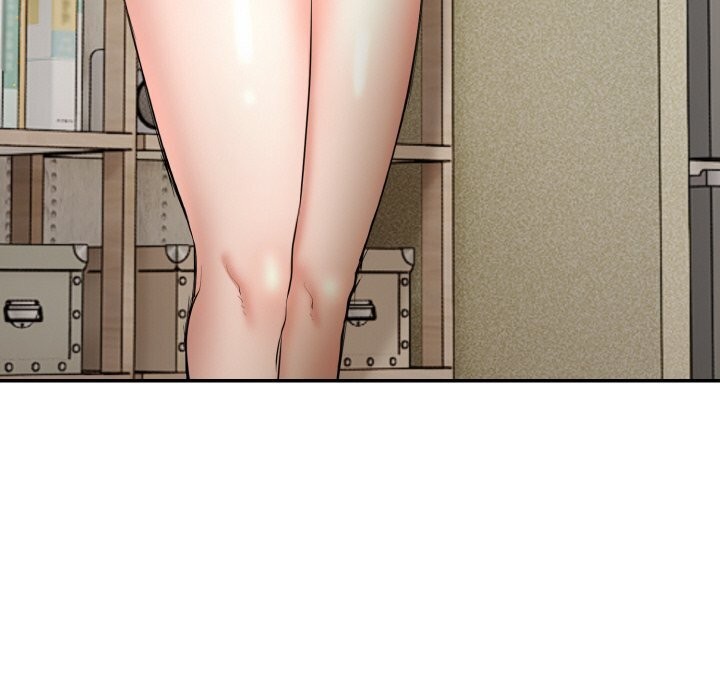 神雕闯都市第4話