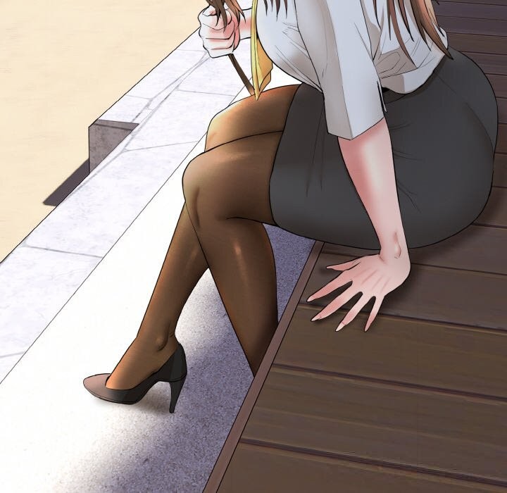 神雕闖都市第4話