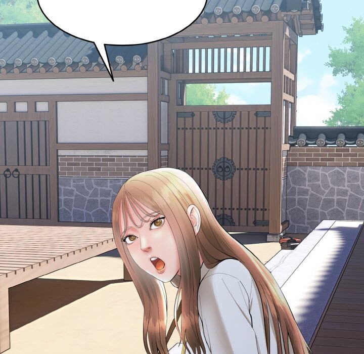 神雕闖都市第4話