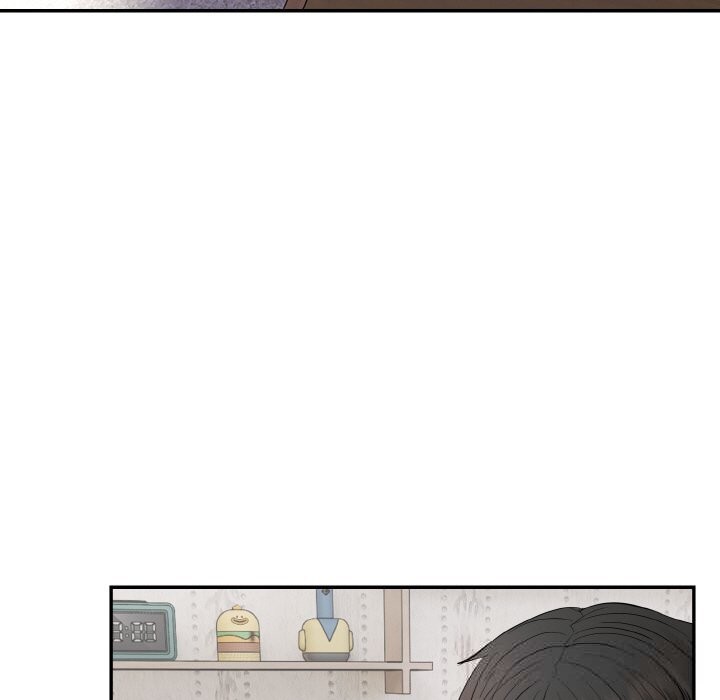 神雕闯都市第4話