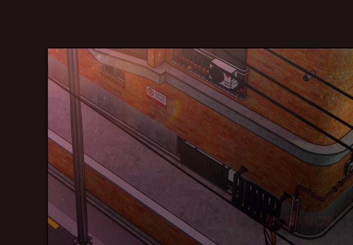 喵来的恋爱第32話