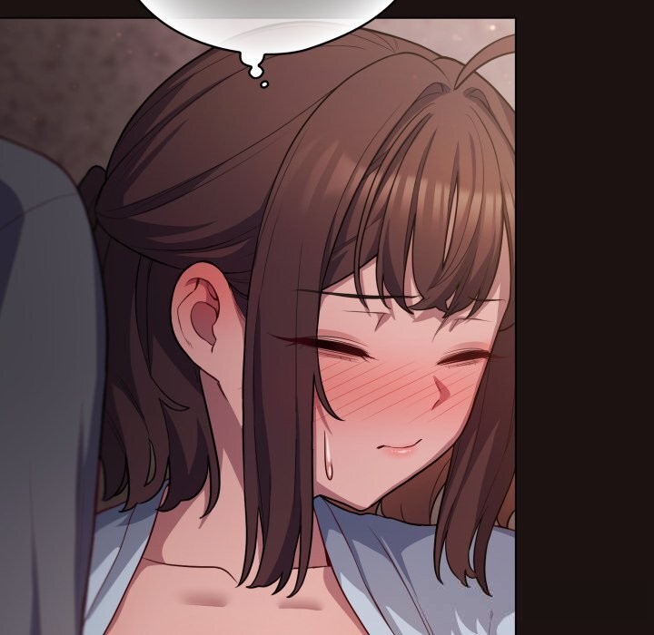 喵来的恋爱第32話