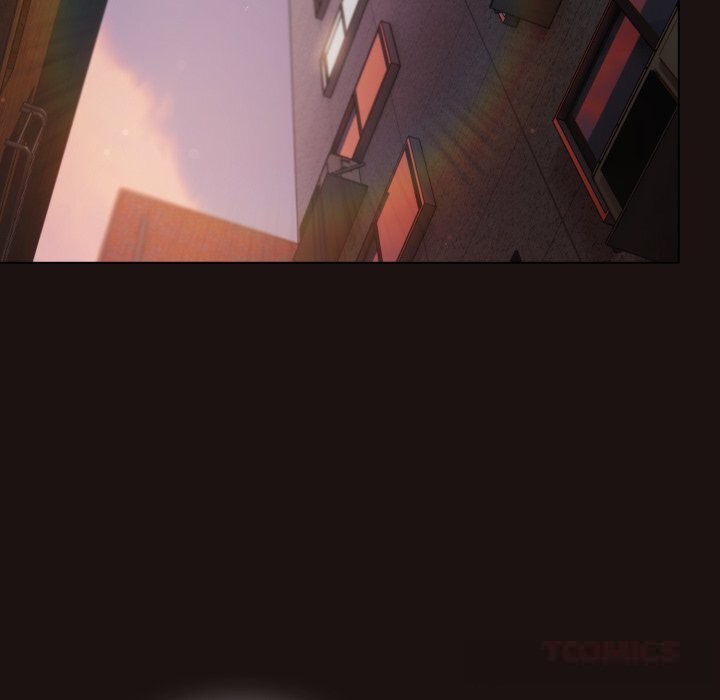 喵來的戀愛第32話