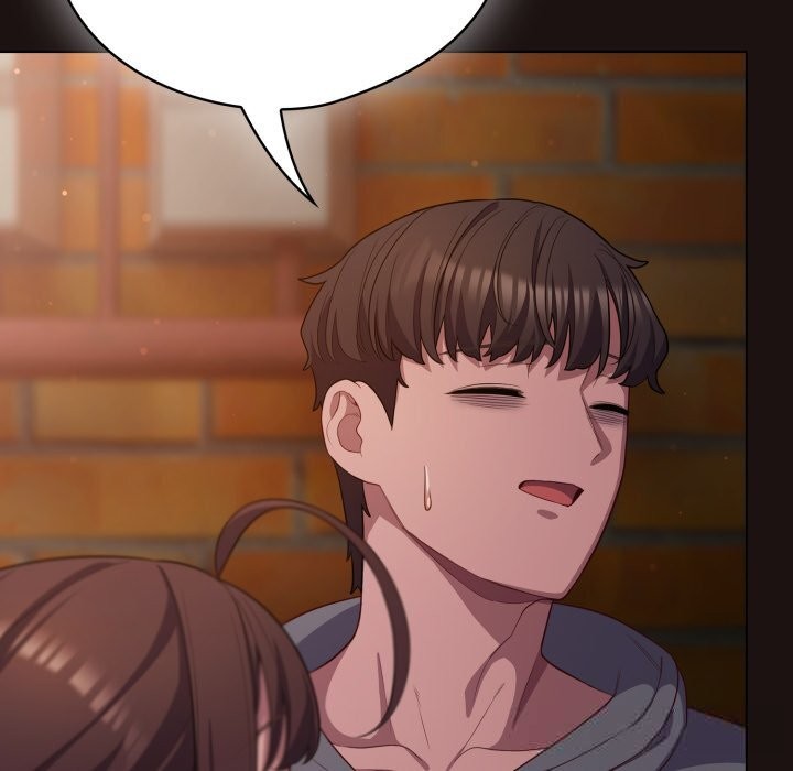 喵来的恋爱第32話