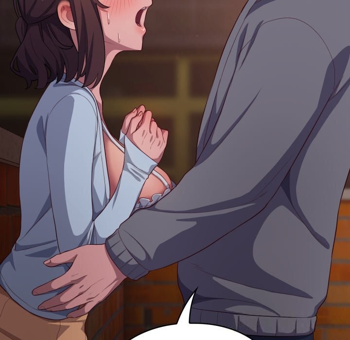 喵來的戀愛第32話