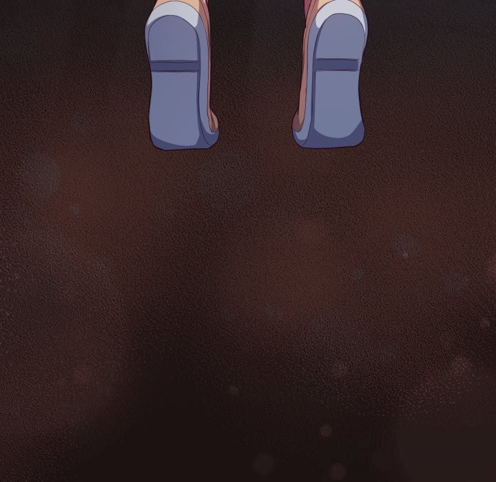 喵來的戀愛第32話