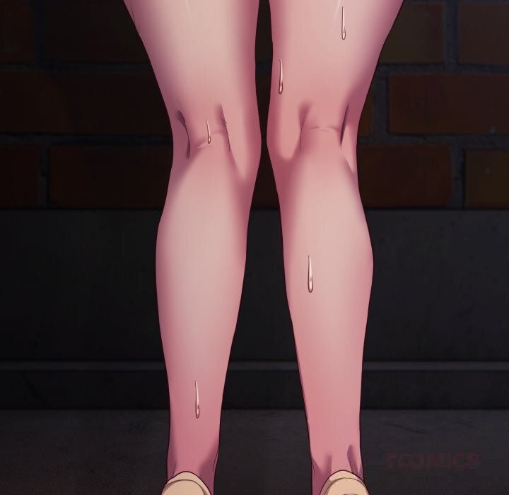 喵來的戀愛第32話