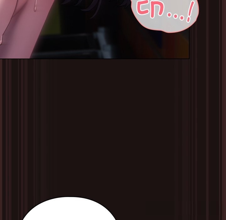 喵来的恋爱第32話